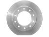 Bendix PRT1483 Rotor