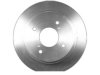 Bendix PRT1491 Rotor