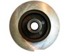Bendix PRT1498 Rotor