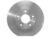 Bendix PRT1595 Rotor