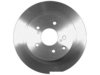Bendix PRT1657 Rotor