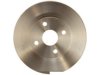 Bendix PRT1669 Rotor