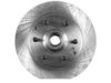 GENERAL MOTORS 15589445 Rotor