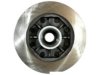 Bendix PRT1818 Rotor