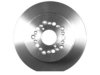 Bendix PRT1823 Rotor