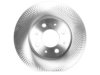 Bendix PRT1831 Rotor
