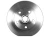 Bendix PRT1853 Rotor