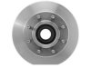 Bendix PRT1927 Rotor