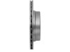 Bendix PRT5082 Rotor