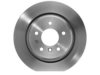 Bendix PRT5083 Rotor