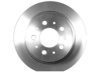 Bendix PRT5105 Rotor