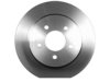 Bendix PRT5153 Rotor