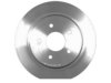 Bendix PRT5169 Rotor
