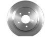 GENERAL MOTORS 10262997 Rotor