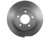 Bendix PRT5197 Rotor