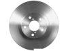 Bendix PRT5207 Rotor