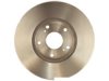 Bendix PRT5232 Rotor