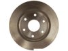 Bendix PRT5259 Rotor