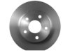 Bendix PRT5266 Rotor