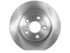 Bendix PRT5269 Rotor