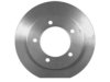 Bendix PRT5281 Rotor
