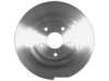 Bendix PRT5298 Rotor