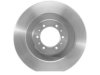 Bendix PRT5320 Rotor