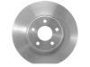 Bendix PRT5326 Rotor
