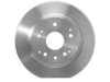 Bendix PRT5337 Rotor