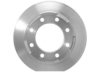 Bendix PRT5339 Rotor