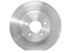 Bendix PRT5344 Rotor