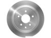 Bendix PRT5398 Rotor
