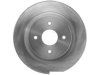 Bendix PRT5421 Rotor