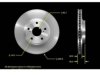 Bendix PRT5497 Rotor