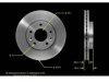 Bendix PRT5524 Rotor