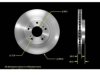 Bendix PRT5538 Rotor