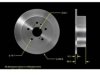 Bendix PRT5550 Rotor