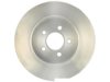 Bendix PRT5567 Rotor