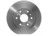 Bendix PRT5582 Rotor