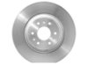 Bendix PRT5595 Rotor