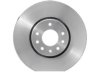 Bendix PRT5600 Rotor
