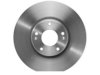Bendix PRT5674 Rotor