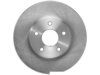 Bendix PRT5690 Rotor
