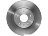 Bendix PRT5693 Rotor