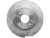 Bendix PRT5721 Rotor