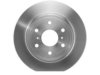OEM 25932103 Rotor