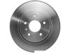 Bendix PRT5740 Rotor