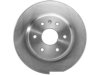 OEM 10390111 Rotor