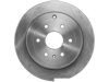 Bendix PRT5749 Rotor