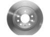 Bendix PRT5792 Rotor